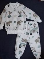 BébiNett Webáruház