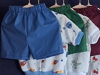 BébiNett Webáruház