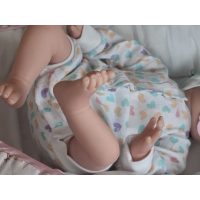 Baba bodyk (56-80)